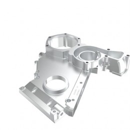 Крышка, Cover,timing Gear R502082 