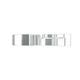 Крышка, Cover,timing Gear R502082 