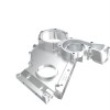 Крышка, Cover,timing Gear R502083 