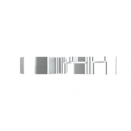 Крышка, Cover,timing Gear R502083 