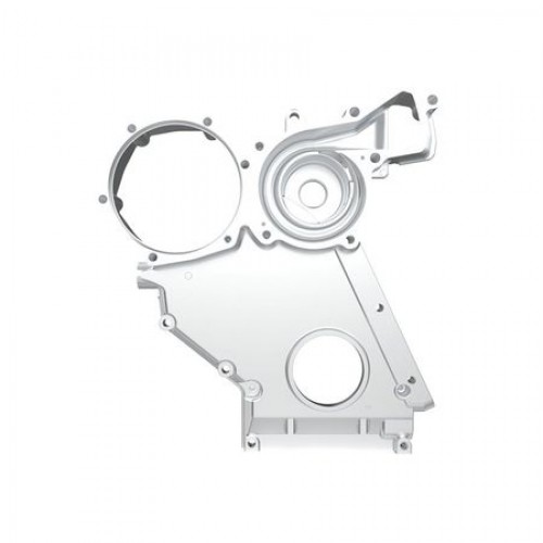 Крышка, Cover,timing Gear R502083 