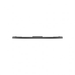 Сальник, Seal, Dust R502513 