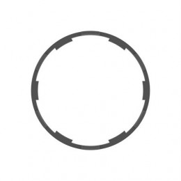 Сальник, Seal, Dust R502513 