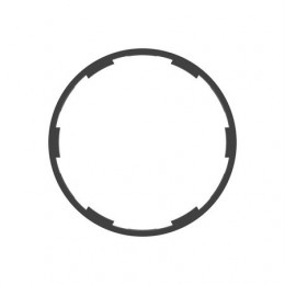 Сальник, Seal, Dust R502513 