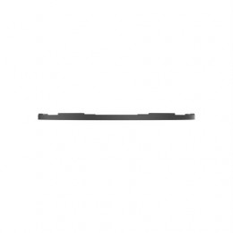 Сальник, Seal, Dust R502513 