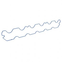 Сальник, Seal R502598 