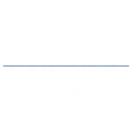 Сальник, Seal R502598 