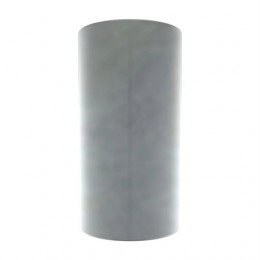 Штифт поршня, Piston Pin R502755 