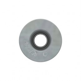 Штифт поршня, Piston Pin R502755 