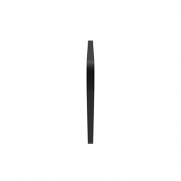 Клиновой ремень, Belt, Poly-vee, 8-rib R503505 