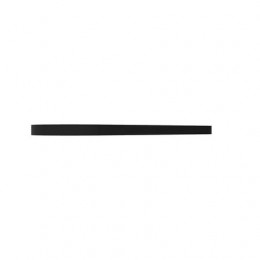 Клиновой ремень, Belt, Poly-vee, 8-rib R503505 