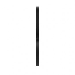 Клиновой ремень, Belt, Poly-vee, 8-rib R503505 