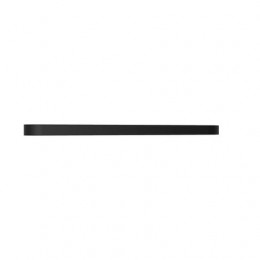 Клиновой ремень, Belt, Poly-vee, 8-rib R503505 