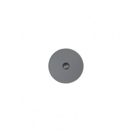 Выхлопной клапан, Exhaust Valve R504061 