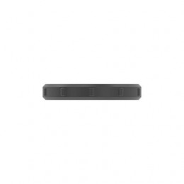 Сальник, Seal, Adapter R504669 