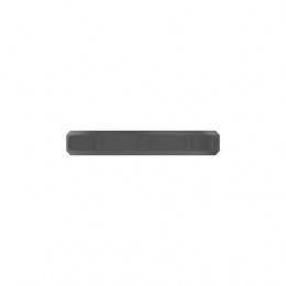 Сальник, Seal, Adapter R504669 