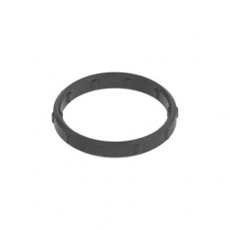 Сальник, Seal, Adapter R504669 