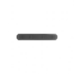 Сальник, Seal, Adapter R504669 