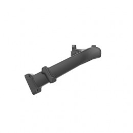 Выпускной коллектор, Manifold, Exhaust, Rear R504712 