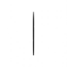 Шайба, Washer, Thrust Washer Cam Positioni R504811 