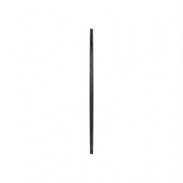 Шайба, Washer, Thrust Washer Cam Positioni R504811 