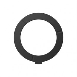 Шайба, Washer, Thrust Washer Cam Positioni R504811 