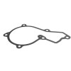 Прокладка, Gasket, Water Pump R504885 