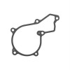 Прокладка, Gasket, Water Pump R504885 