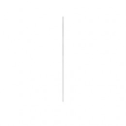 Прокладка, Gasket, Water Pump R504885 