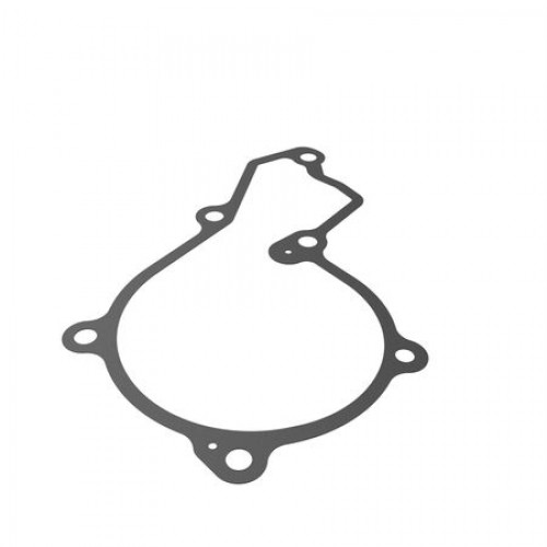 Прокладка, Gasket, Water Pump R504885 