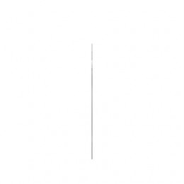 Прокладка, Gasket, Water Pump R504885 