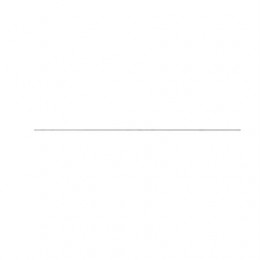 Прокладка, Gasket, Water Pump R504885 