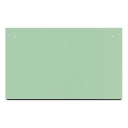 Стекло, Window,rear R50758 