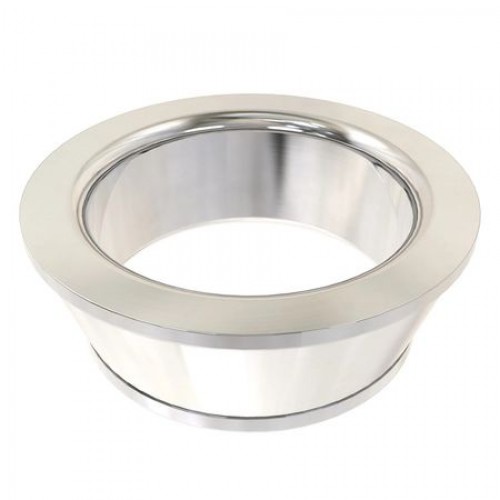 Дорожка подшипника, Race,thrust Bearing R51340 