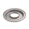 КОЛЕСО, Wheel, Crankshaft Timing R517471 