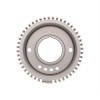 КОЛЕСО, Wheel, Crankshaft Timing R517471 