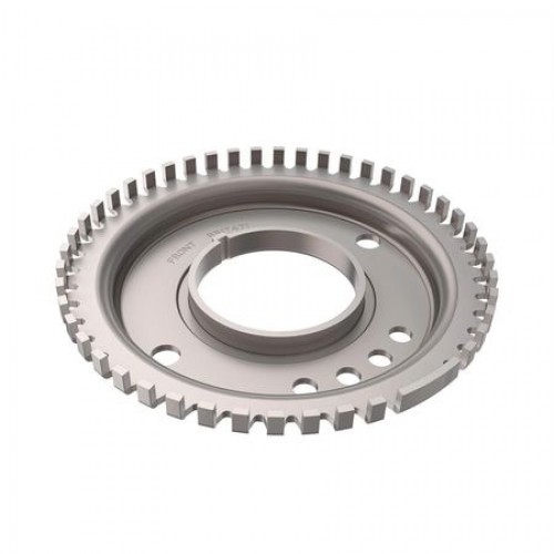 КОЛЕСО, Wheel, Crankshaft Timing R517471 