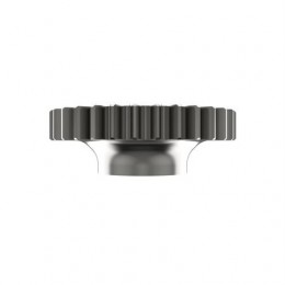 Передача, Gear,fuel Supply Pump R518254 