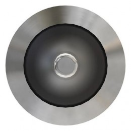 Клапан, Valve, Valve R518328 