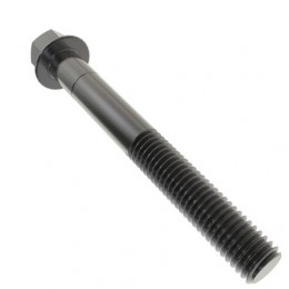 Винт с головкой, Cap Screw, 5/8"-11 Unrc-2ax128.6 R519287 