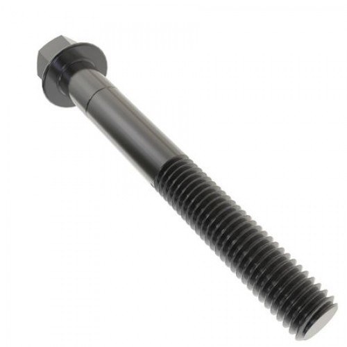 Винт с головкой, Cap Screw, 5/8