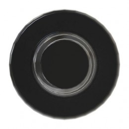 Винт с головкой, Cap Screw, 5/8"-11 Unrc-2ax128.6 R519287 