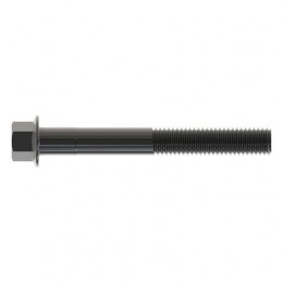 Винт с головкой, Cap Screw, 5/8"-11 Unrc-2ax128.6 R519287 