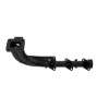 Выпускной коллектор, Exhaust Manifold, Rear R519311 