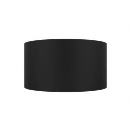 Уплотнительная шайба, Sealing Washer, Sleeve R51936 