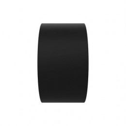 Уплотнительная шайба, Sealing Washer, Sleeve R51936 