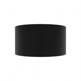 Уплотнительная шайба, Sealing Washer, Sleeve R51936 