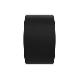 Уплотнительная шайба, Sealing Washer, Sleeve R51936 