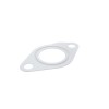 Прокладка, Gasket,egr Cooler R519487 