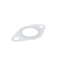 Прокладка, Gasket,egr Cooler R519487 